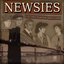 Newsies