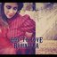 Ode to Love