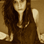 Avatar for BecomingBeloved