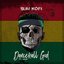 Dancehall God (feat. Lenji) - Single