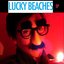 Lucky Beaches [EP]