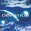 Devotion