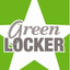 greenlocker さんのアバター