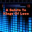 A Salute To Kings Of Leon