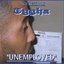 Unemployed
