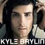 Kyle Brylin