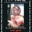 Raw Head And Bloody Bones
