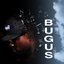 Bugus Demo