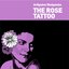 The Rose Tattoo