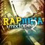 RapDuma Mixtape vol. 2