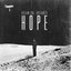 Hope [EP]