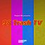 98 Trash TV