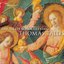 The Tallis Scholars Sing Thomas Tallis. CD1