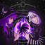 Spellcast
