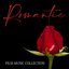 Romantic, Film Music Collection