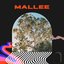 MALLEE EP