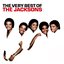 The Very Best Of The Jacksons