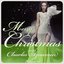 Merry Christmas With Charles Aznavour, Vol. 1