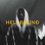 Hellbound - Single