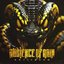 Antivenom - Single