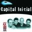 20 Grandes Sucessos: Capital Inicial