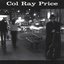 Col Ray Price