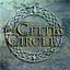 The Celtic Circle Disc 1