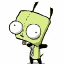 Avatar for just_a_worm