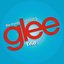 Glee: The Music, Trio