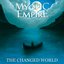 The Changed World