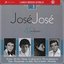 José José - 40 Aniversario Vol. 1