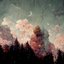 The Place Between Dreams
