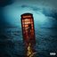 Sos - Single