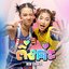 ติ่งค่ะ - Single