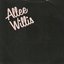 Allee Willis