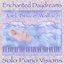 Enchanted Daydreams