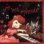 One Hot Minute (Deluxe Edition)