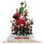 Arthur Christmas (Original Motion Picture Soundtrack)