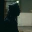 High Street (feat. Skepta)