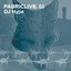 FabricLive.03