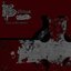 Tales Of Bloodshed