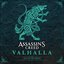 Assassin's Creed Valhalla: Out of the North (Original Soundtrack)