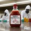 Bad Chemistry - Single