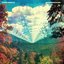 Innerspeaker (Deluxe Edition)