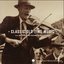 Classic Old-Time Music from Smithsonian Folkways