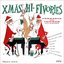 Xmas Hi-Fivories (Original Album 1954)