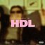 HDL - Single