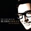 The Very Best Of Buddy Holly and the Crickets