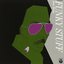 Album cover for Jiro Inagaki and His Soul Media - Funky Stuff