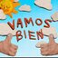Vamos Bien